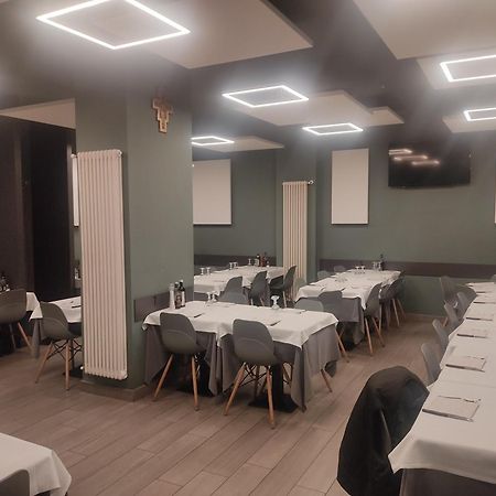 Grazioso Bilocale A 100 Mt Dalla Metropolitana سستو سان جوفاني المظهر الخارجي الصورة